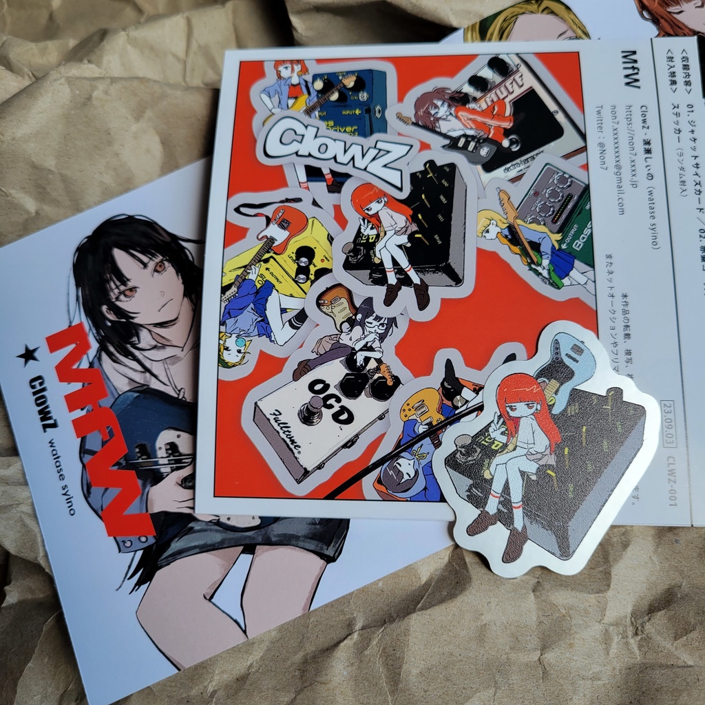 ðžæ°ééå®çðº ã®ã¿ãŒã»ããŒã¹ x 女åç»é - MfW ïŒ gear glassâ