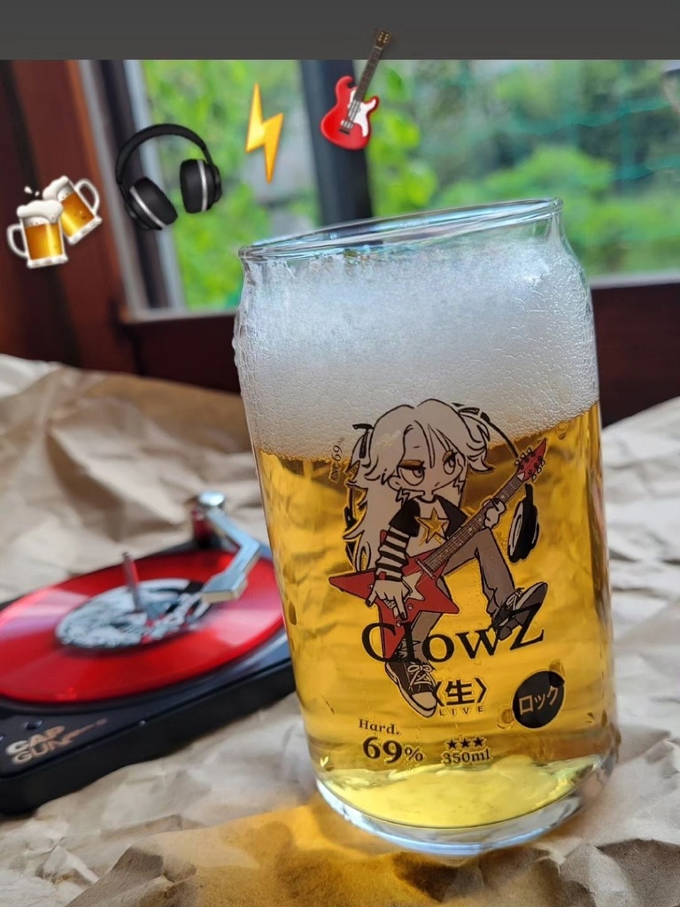 ðžæ°ééå®çðº ã®ã¿ãŒã»ããŒã¹ x 女åç»é - MfW ïŒ gear glassâ