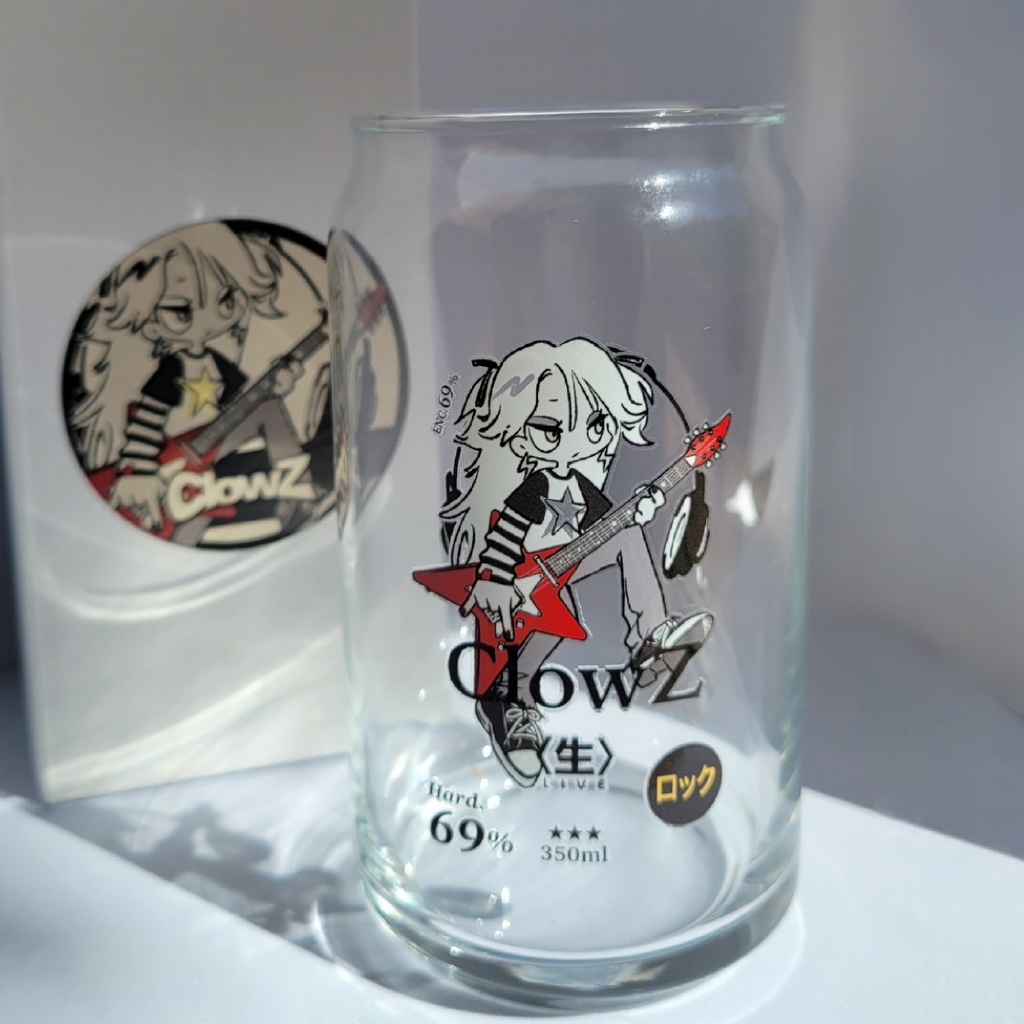 ðžæ°ééå®çðº ã®ã¿ãŒã»ããŒã¹ x 女åç»é - MfW ïŒ gear glassâ