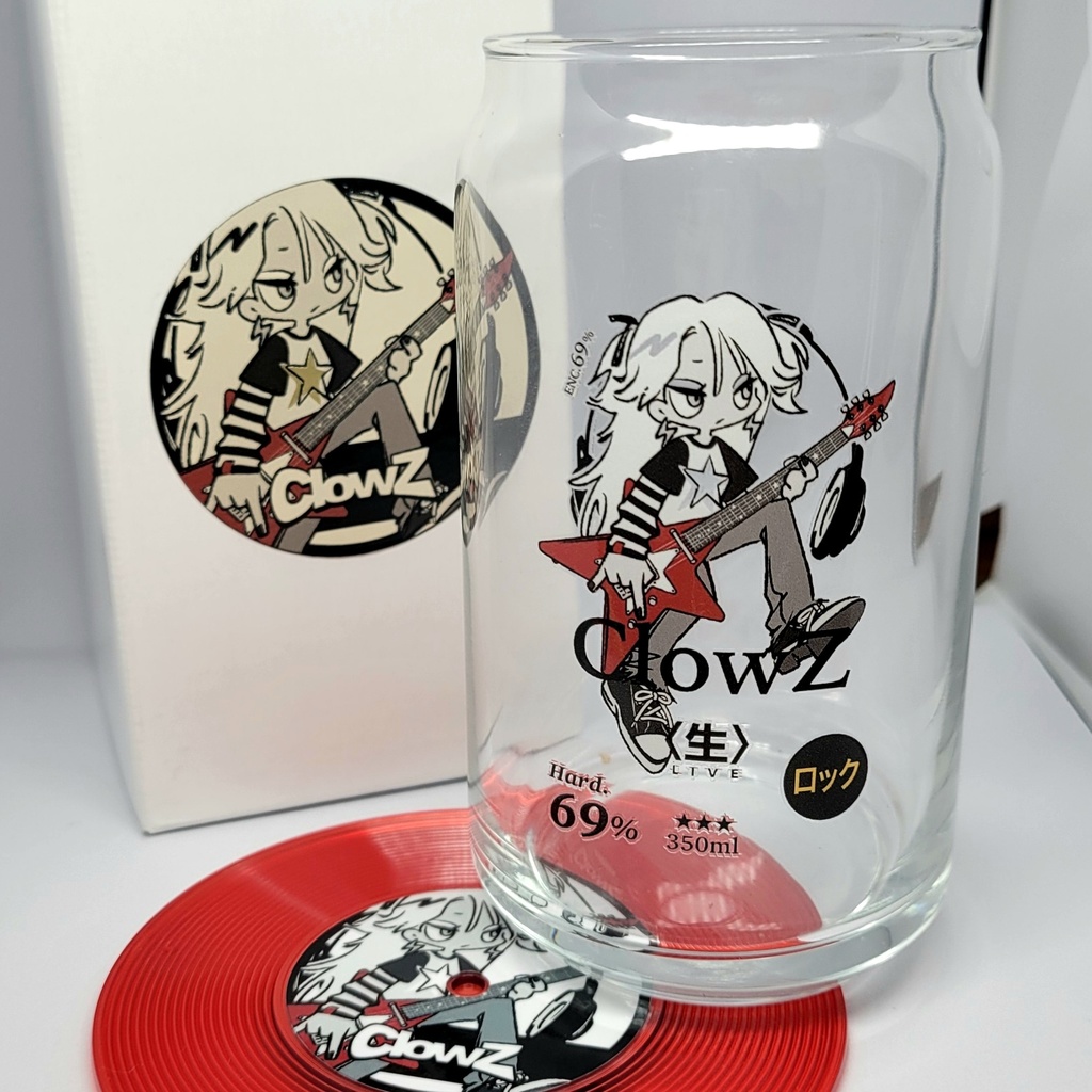 ðžæ°ééå®çðº ã®ã¿ãŒã»ããŒã¹ x 女åç»é - MfW ïŒ gear glassâ