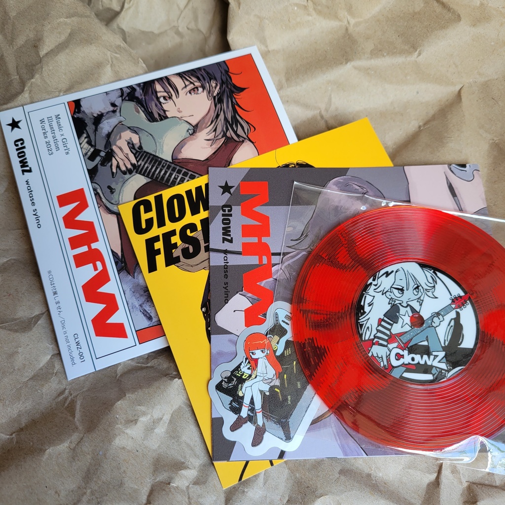 ðžæ°ééå®çðº ã®ã¿ãŒã»ããŒã¹ x 女åç»é - MfW ïŒ gear glassâ