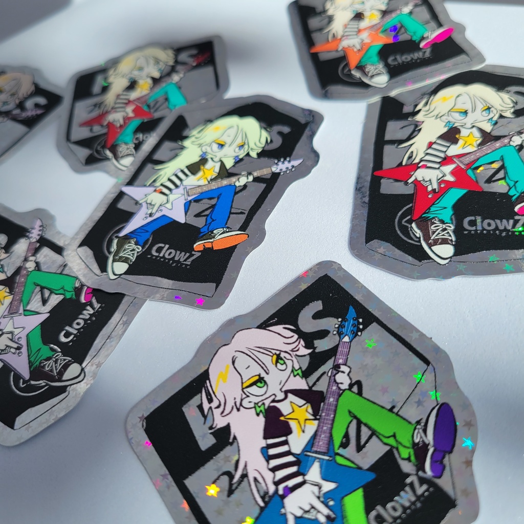 ðžæ°ééå®çðº ã®ã¿ãŒã»ããŒã¹ x 女åç»é - MfW ïŒ gear glassâ