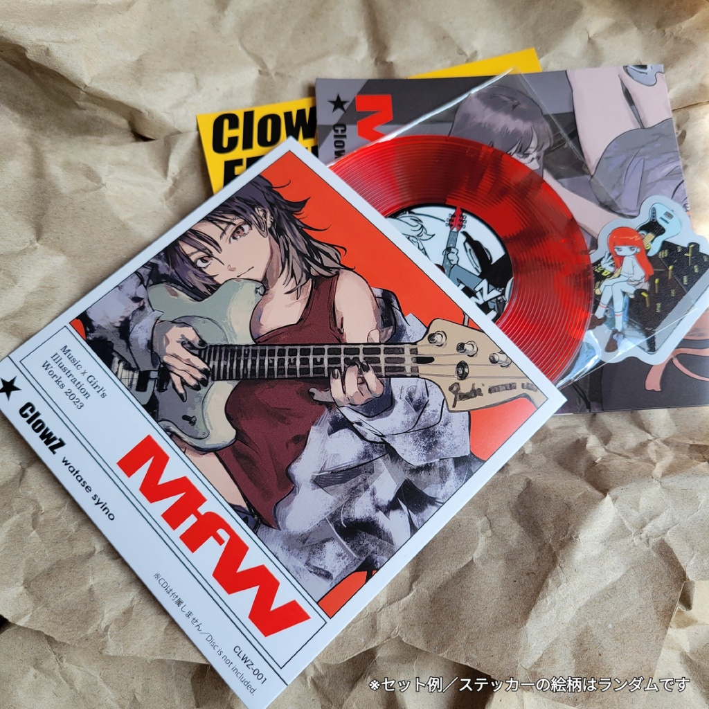 ðžæ°ééå®çðº ã®ã¿ãŒã»ããŒã¹ x 女åç»é - MfW ïŒ gear glassâ