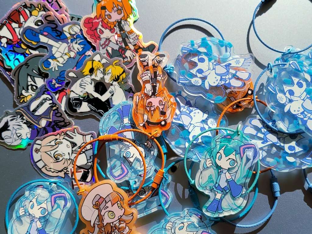 🧧🎍 お年玉キャンペーン2026 🎍🧧