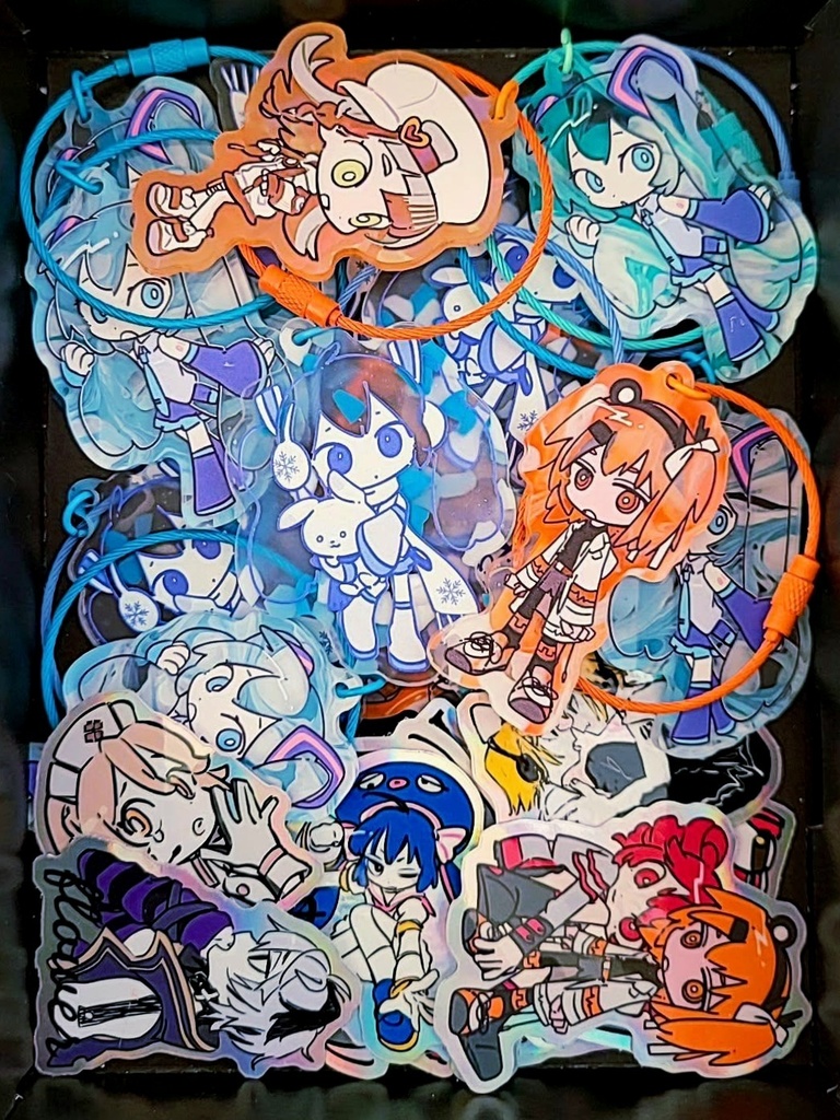 🧧🎍 お年玉キャンペーン2026 🎍🧧