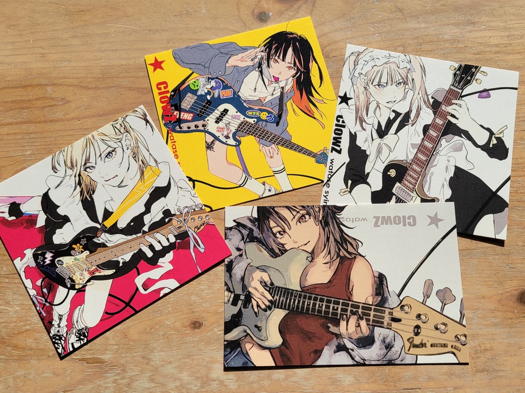 📍ラフォーレ原宿5F|SHED by ACG