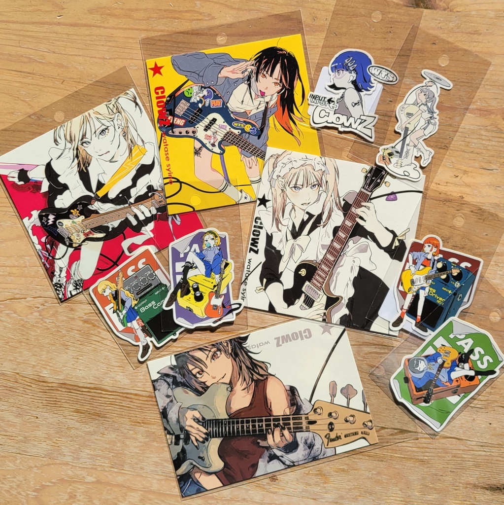 📍ラフォーレ原宿5F|SHED by ACG