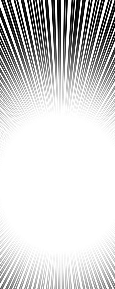 [無料]透明集中線 - Nelviyの素材 - BOOTH