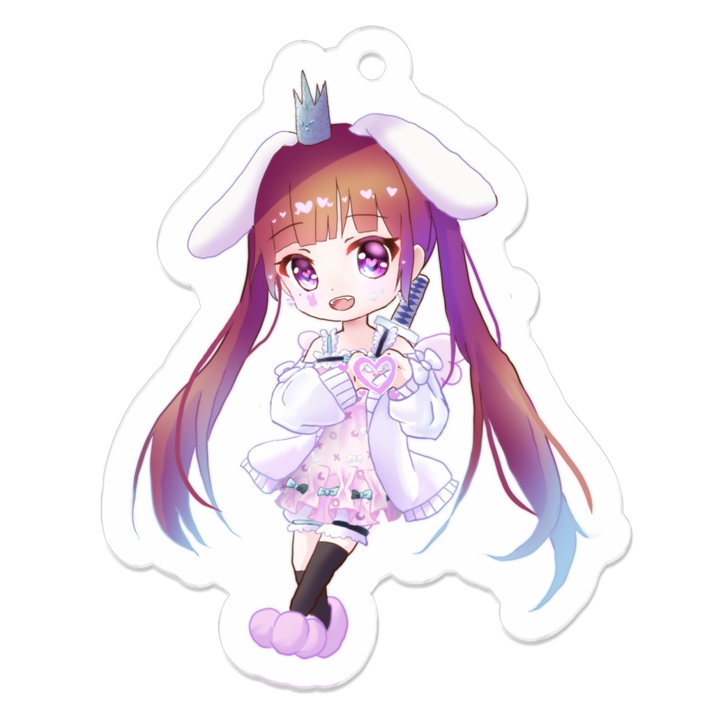 ♡新咲めろ♡ルームナイト🫶🏻