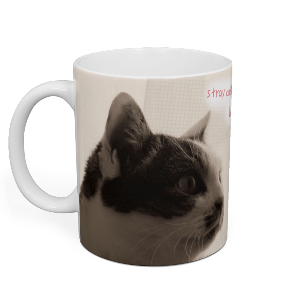 のら猫マグカップ_b