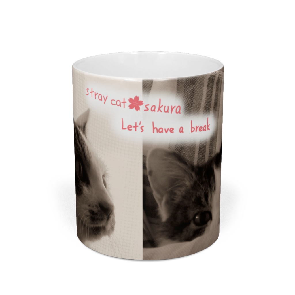 のら猫マグカップ_b