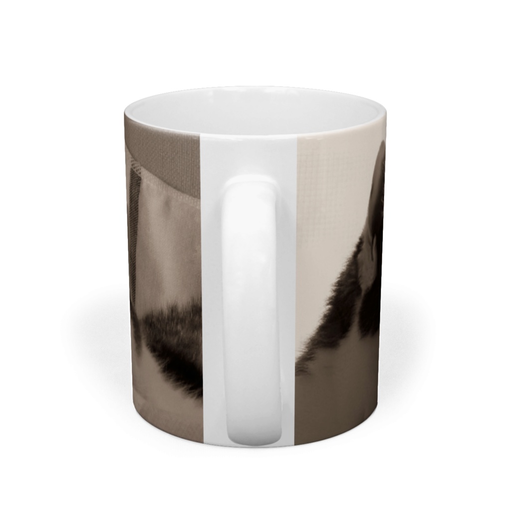 のら猫マグカップ_b