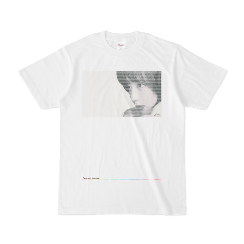 AYAME_T01bw
