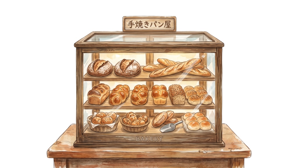 【背景・小物素材】絵本みたいなアンティーク空間 10点セット🎨✨|配信・TRPG向け