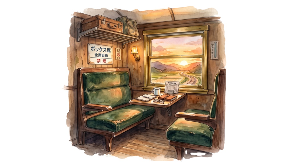 【背景・小物素材】絵本みたいなアンティーク空間 10点セット🎨✨|配信・TRPG向け