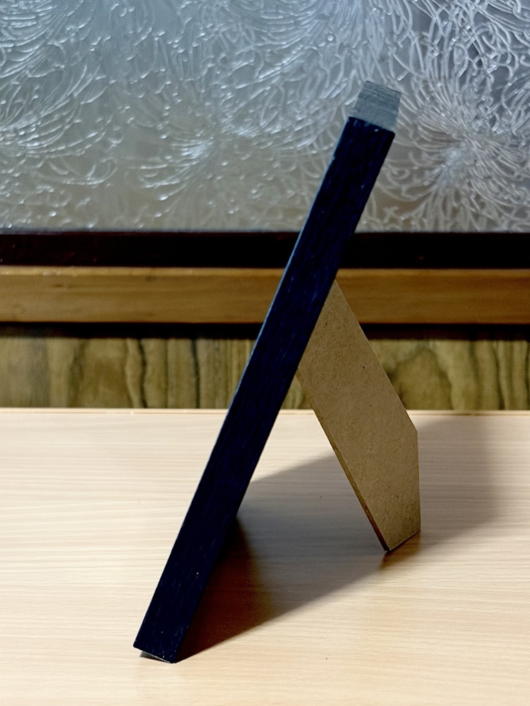 原画「むげんだい」