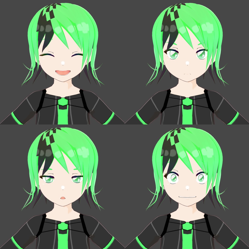 アルマジロ型ADC〔Hassleriana / ハスリアナ〕