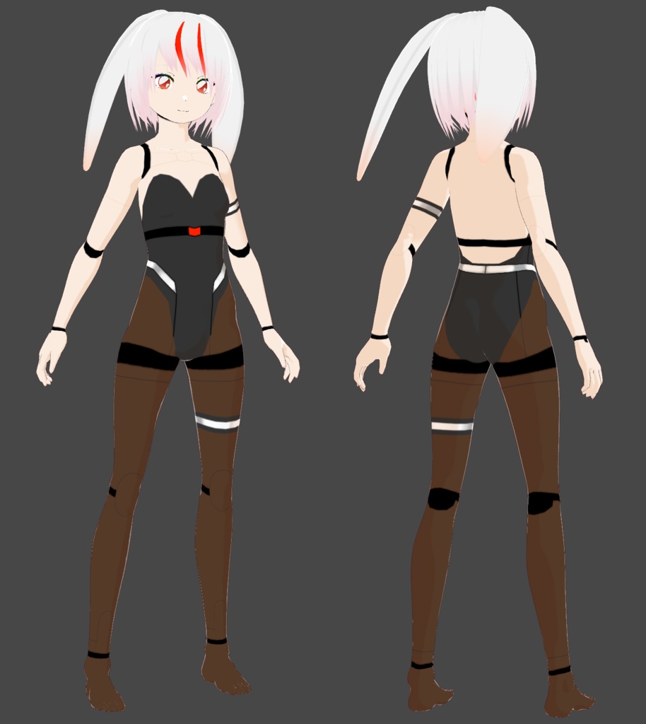 ケーキ型ADC〔Bellflower / ベルフラワー〕