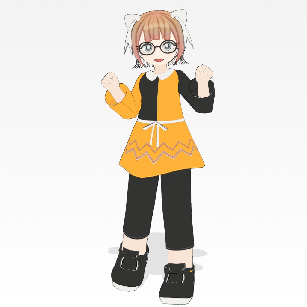 ADCシリーズ〔Laprantos/ラプラントス〕