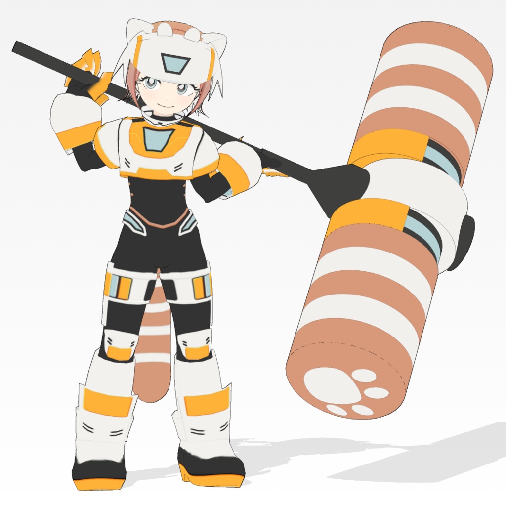 ADCシリーズ〔Laprantos/ラプラントス〕