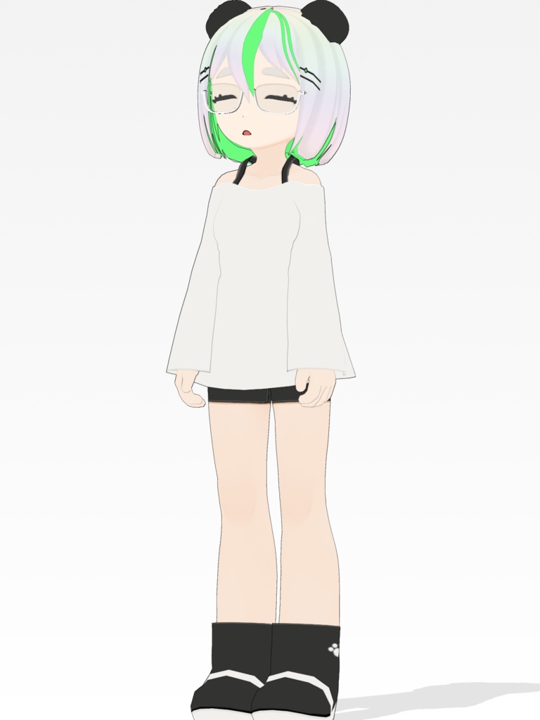 ADCシリーズ〔Recutita/レクティータ〕