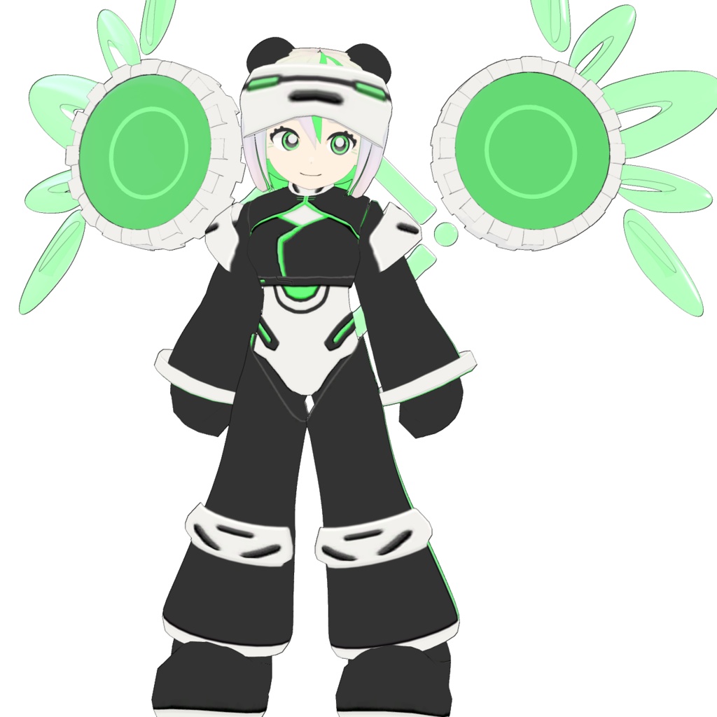 ADCシリーズ〔Recutita/レクティータ〕