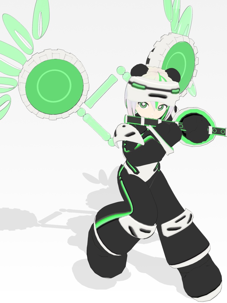 ADCシリーズ〔Recutita/レクティータ〕