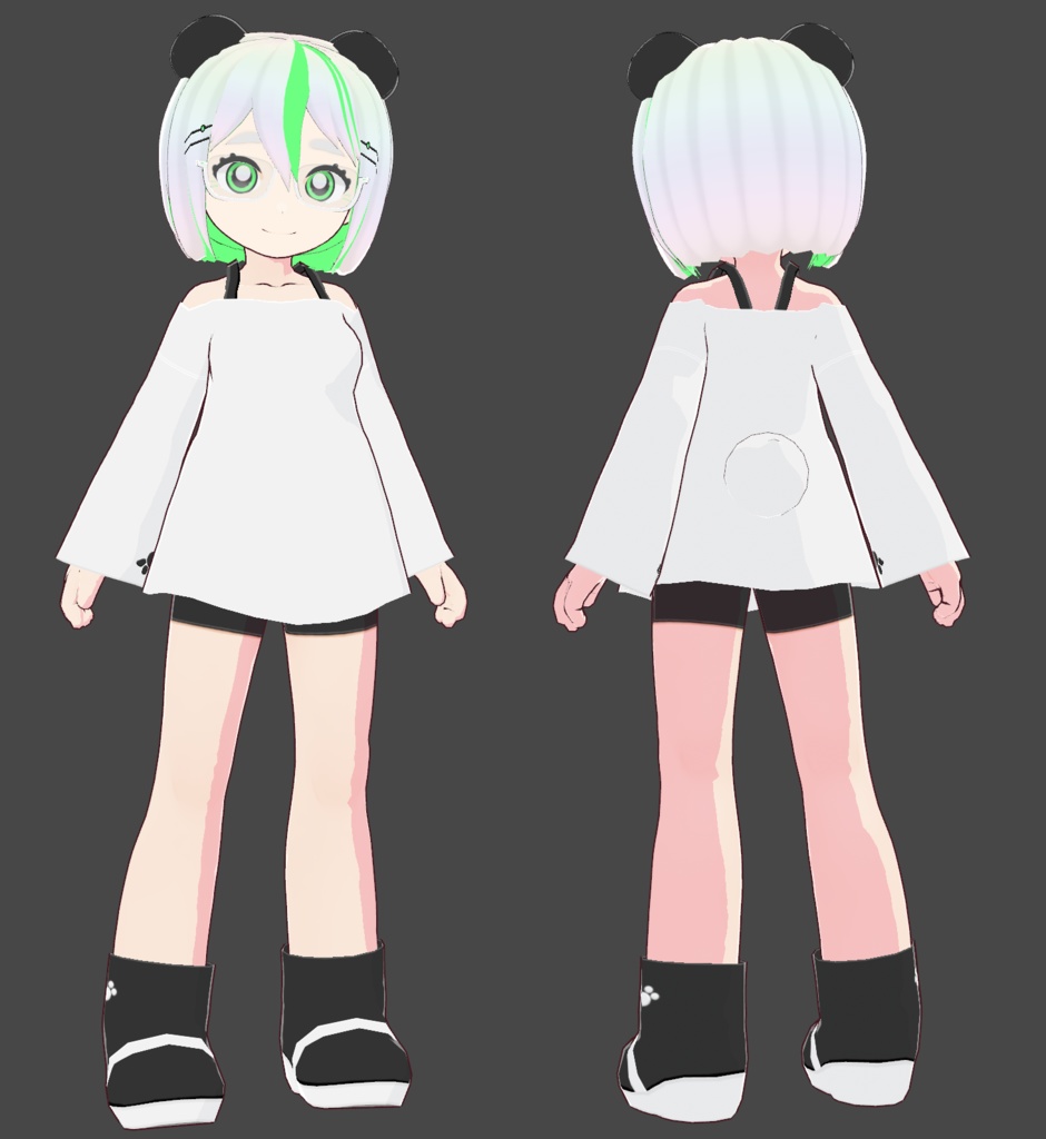 ADCシリーズ〔Recutita/レクティータ〕