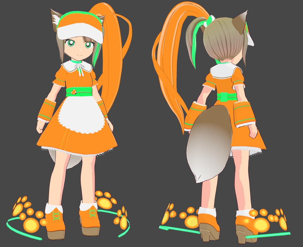 ADCシリーズ〔Sucua / スクア〕