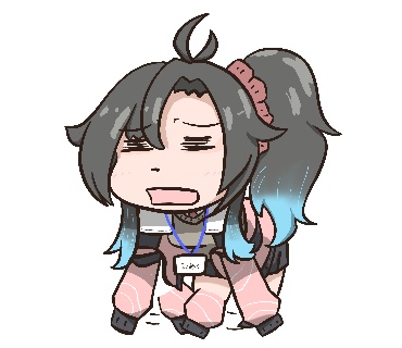 幌呂めぐるの画像素材!!