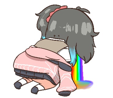 幌呂めぐるの画像素材!!