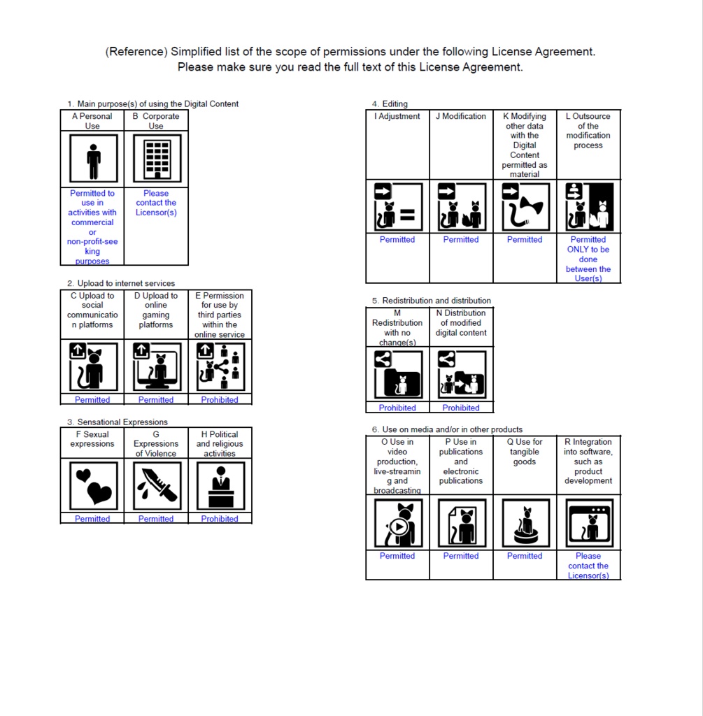 【オリジナル3Dモデル】シアリー(Sheary)