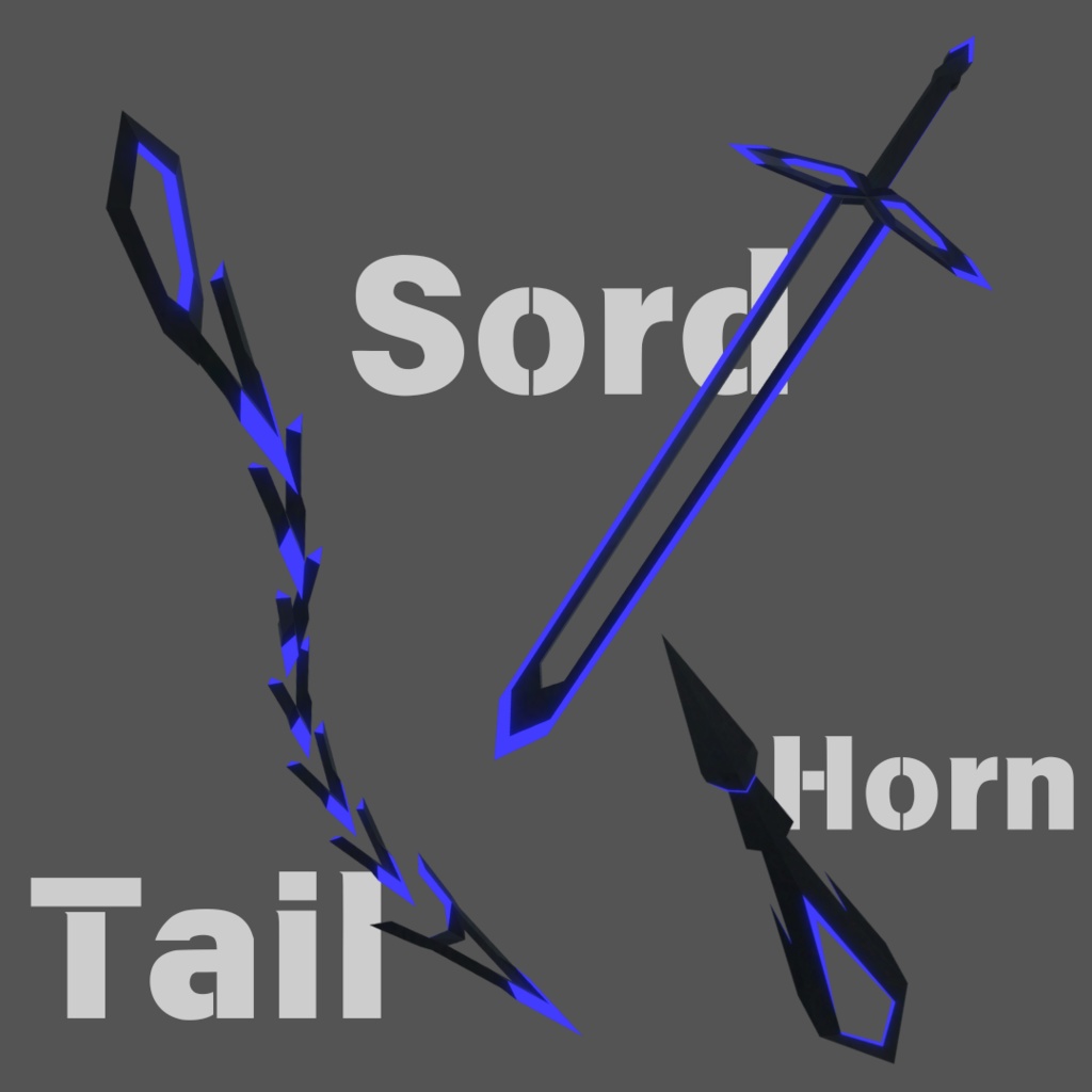 【MA対応】Black_Core