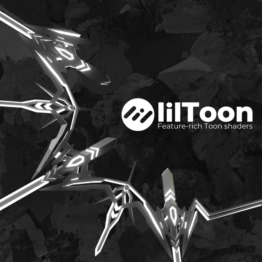 【VRChat】espadas_