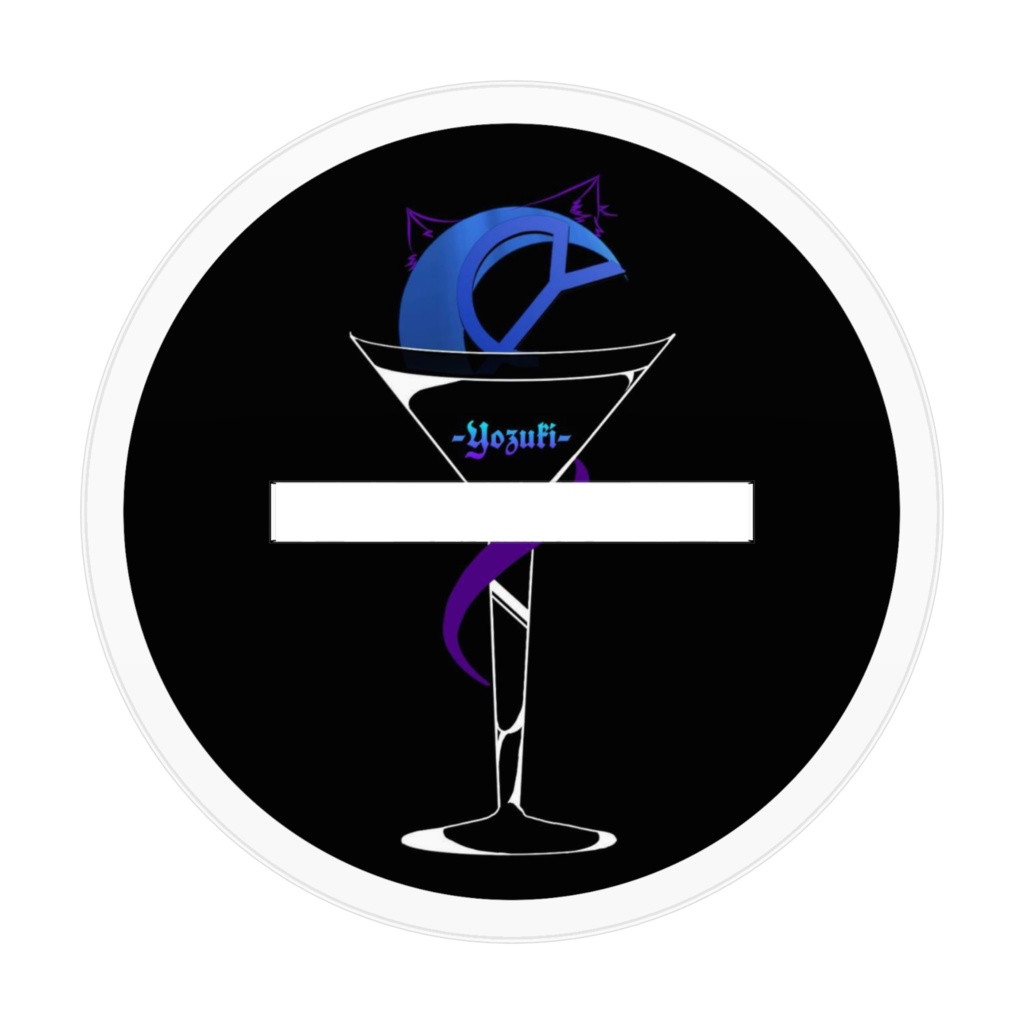 立ち絵フィギュア