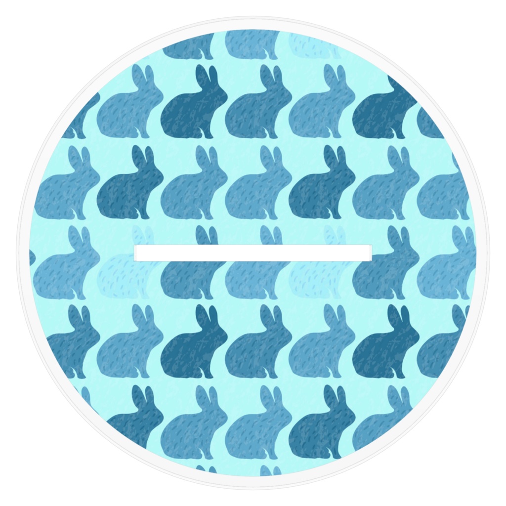 はねるビックアクリルスタンドVer.1