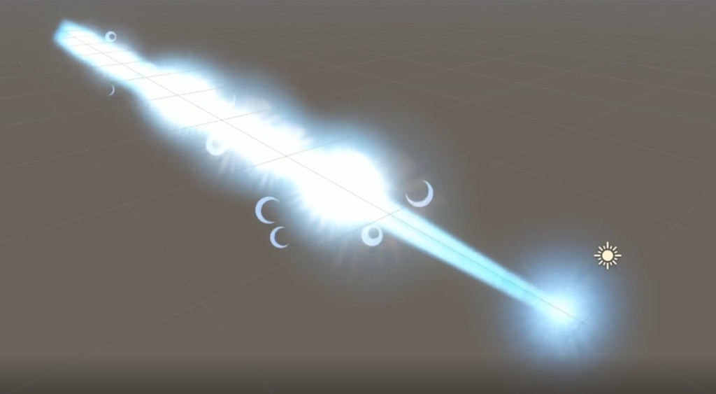 Hyper_Ray