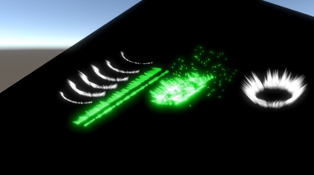 MQOf_MeshParticlePack_Vol1