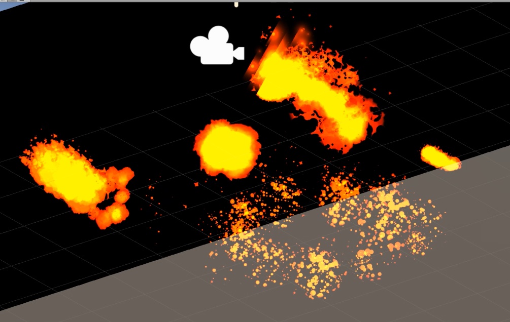 MQOf_fire_particle_pack