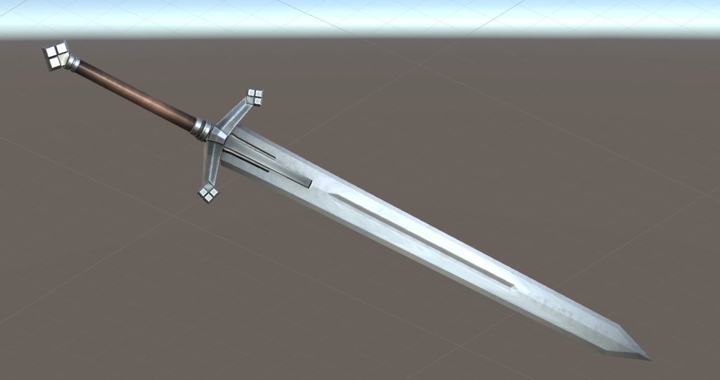 viking_twohanded_sword