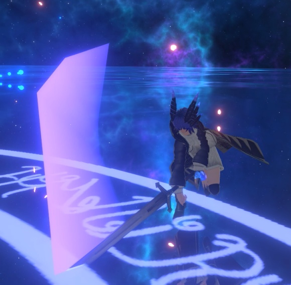 Dynamic_trail_ver2.0