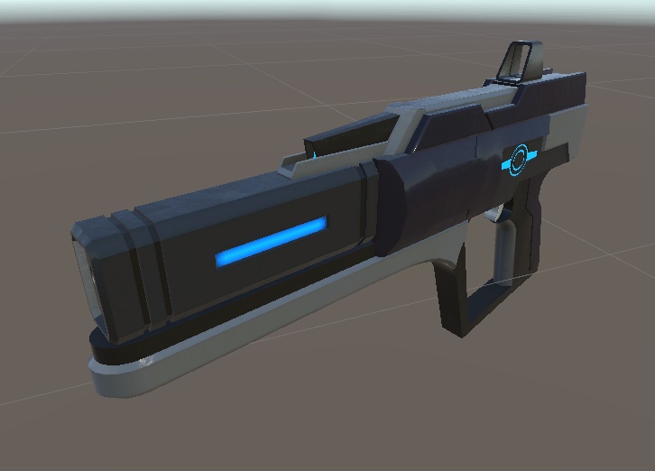 MQOf 3year WeaponPack