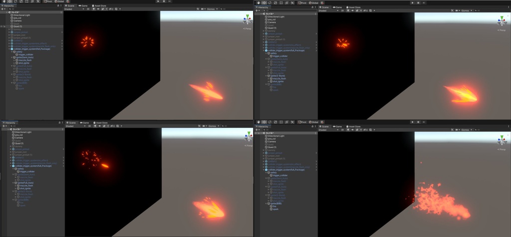 MQOf_collider_trigger_system