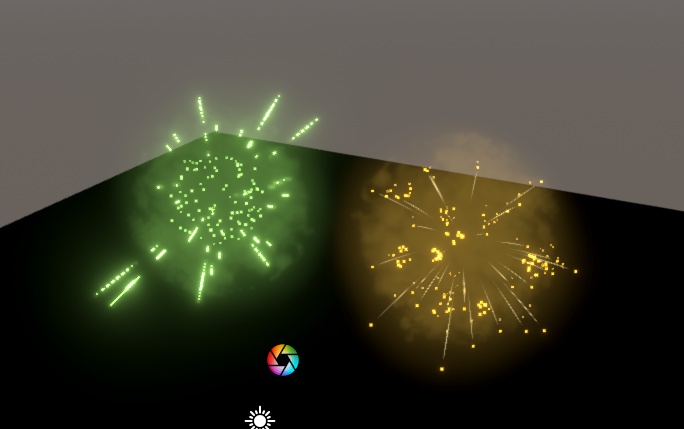 MQOf_FireWorks_2023_1