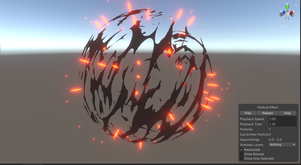 MQOf_fireVFXparticle_set