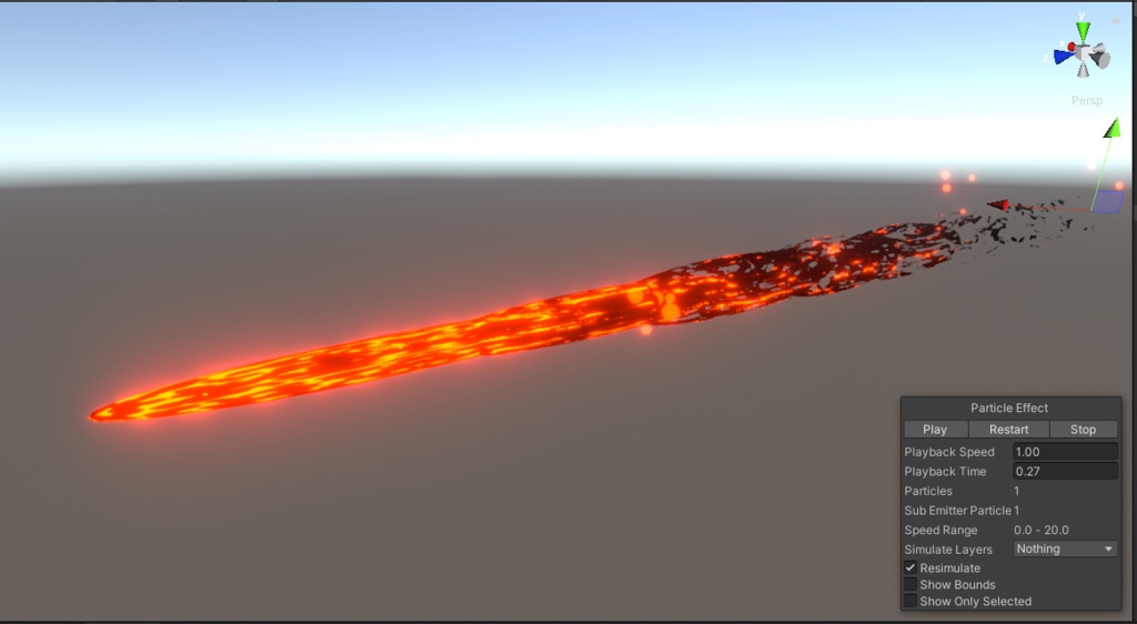 MQOf_fireVFXparticle_set