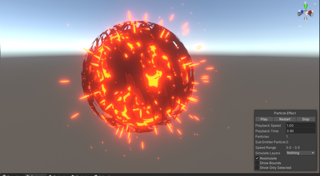 MQOf_fireVFXparticle_set