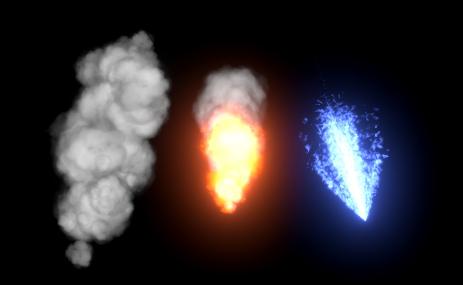 MQOf_compsit_vfx_particle
