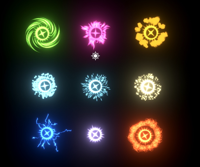 MQOf_compsit_vfx_particle