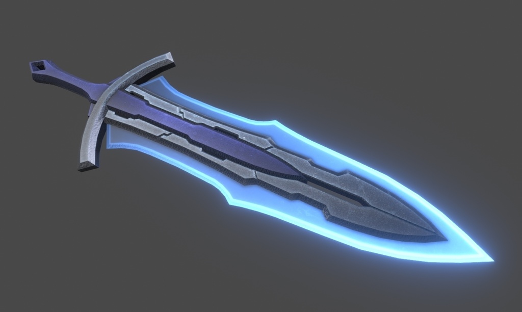 MQOf_enforcer